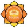 Milton Keynes Hindu Association